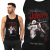 tank-top  patriotyczny RZECZPOSPOLITA